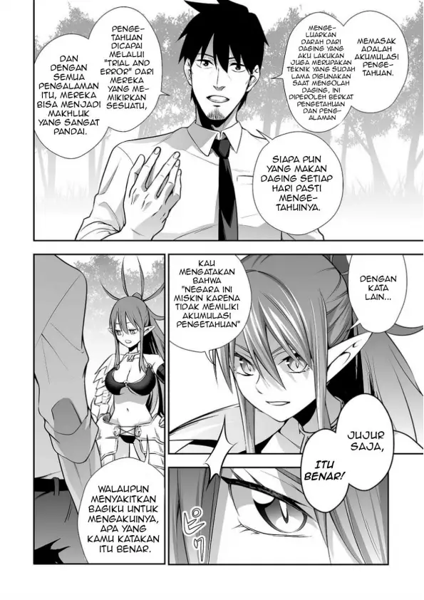 image-komik-salaryman-ga-isekai-ni-ittara-shitennou-ni-natta-hanashi-chapter-7-10/20