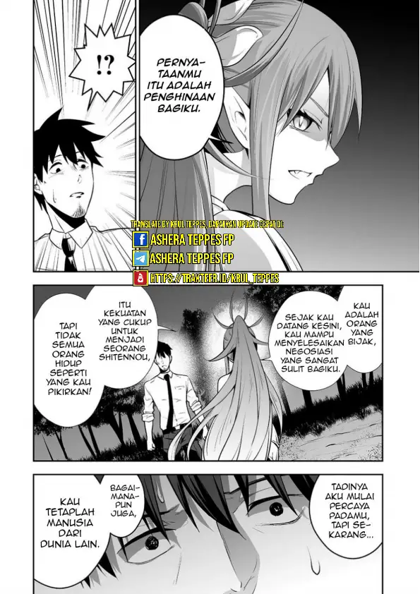 image-komik-salaryman-ga-isekai-ni-ittara-shitennou-ni-natta-hanashi-chapter-7-14/20