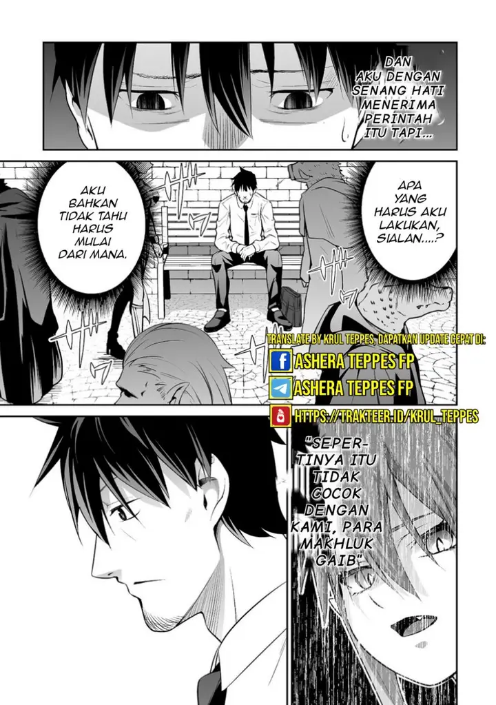 image-komik-salaryman-ga-isekai-ni-ittara-shitennou-ni-natta-hanashi-chapter-8-5/19