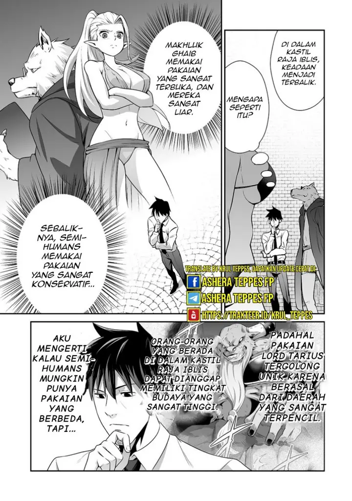 image-komik-salaryman-ga-isekai-ni-ittara-shitennou-ni-natta-hanashi-chapter-8-7/19