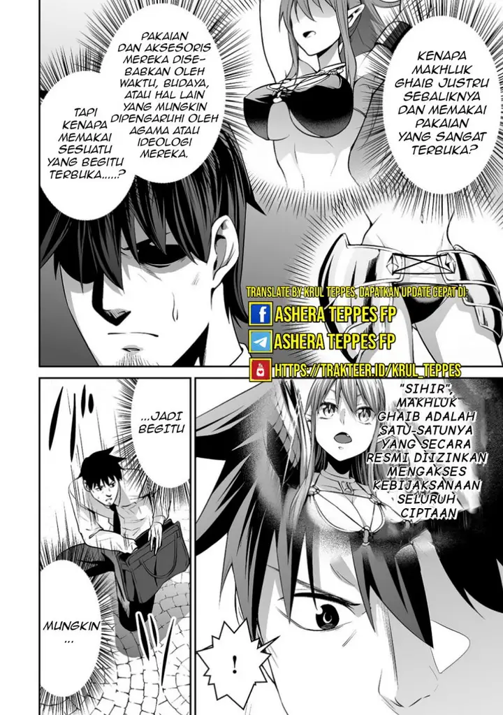 image-komik-salaryman-ga-isekai-ni-ittara-shitennou-ni-natta-hanashi-chapter-8-8/19