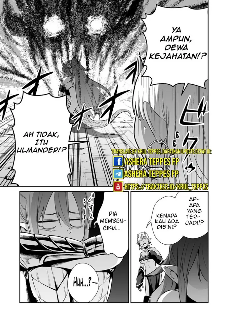 image-komik-salaryman-ga-isekai-ni-ittara-shitennou-ni-natta-hanashi-chapter-8-15/19