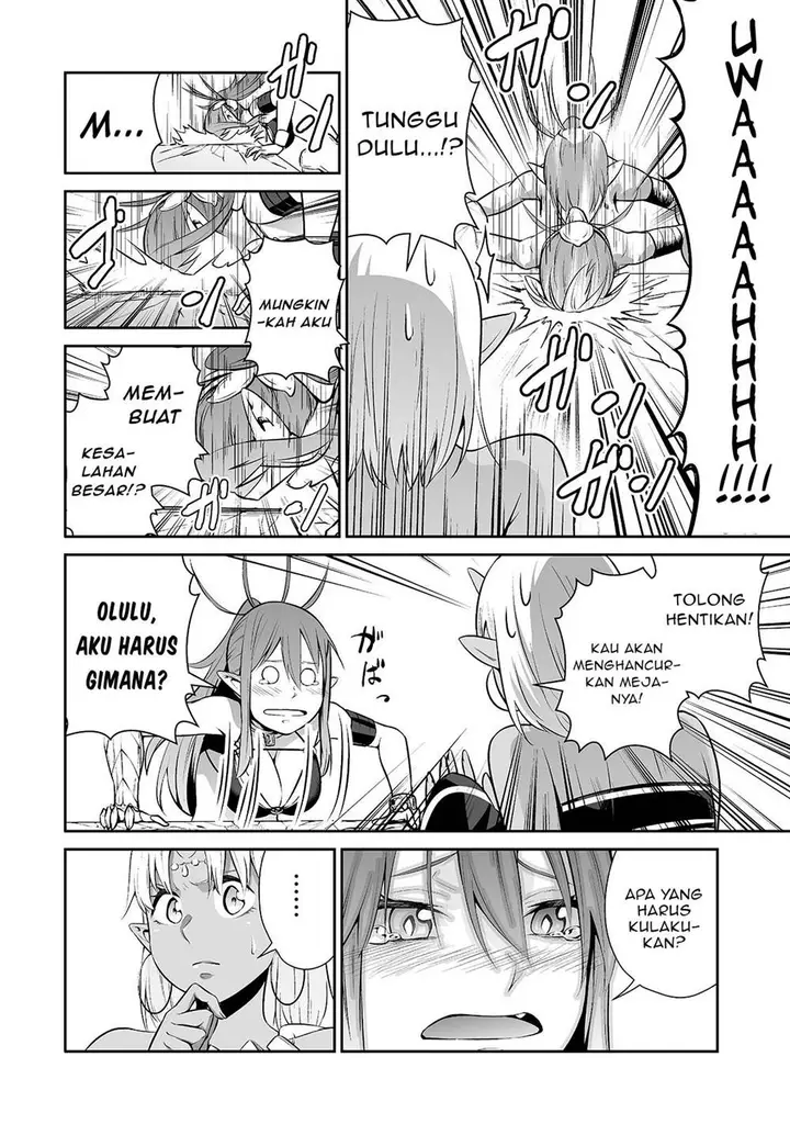 image-komik-salaryman-ga-isekai-ni-ittara-shitennou-ni-natta-hanashi-chapter-9-6/21