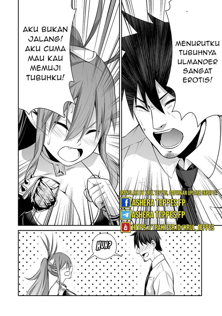 image-komik-salaryman-ga-isekai-ni-ittara-shitennou-ni-natta-hanashi-chapter-9-10/21