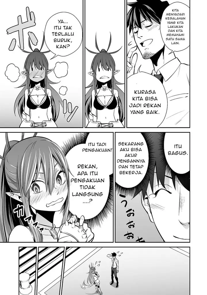 image-komik-salaryman-ga-isekai-ni-ittara-shitennou-ni-natta-hanashi-chapter-9-13/21