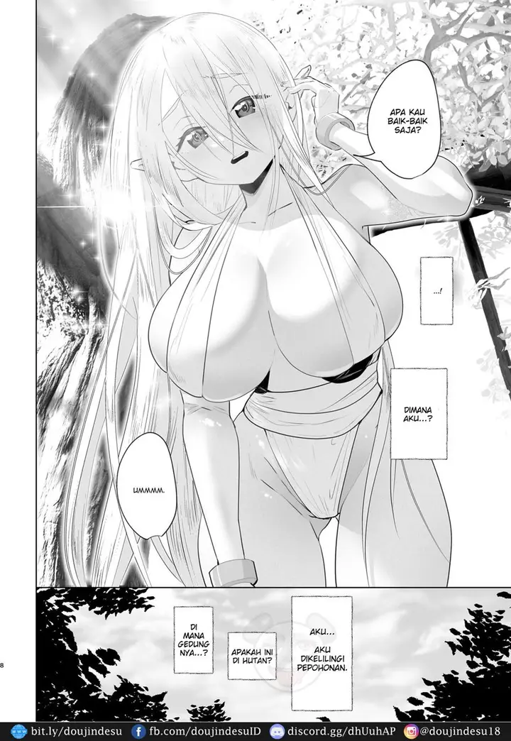 image-komik-sama-datta-ken-chapter-01-5/34