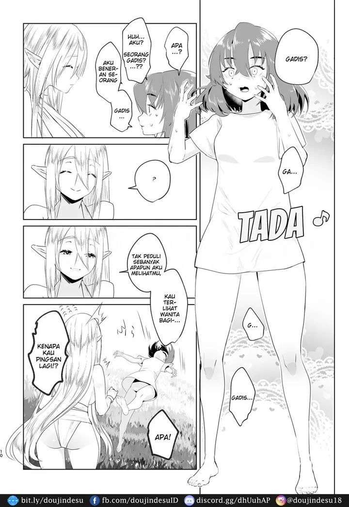 image-komik-sama-datta-ken-chapter-01-7/34