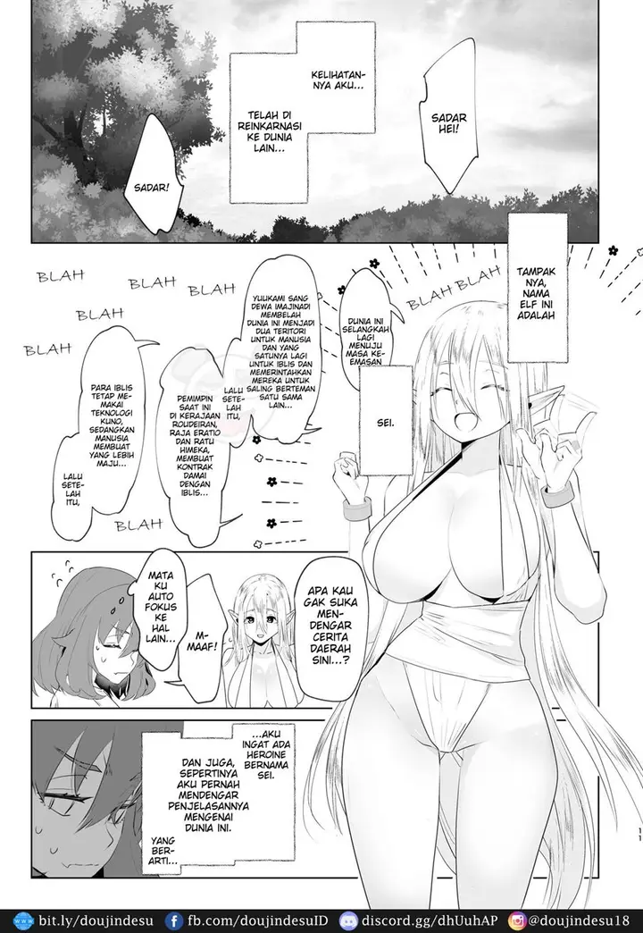 image-komik-sama-datta-ken-chapter-01-8/34