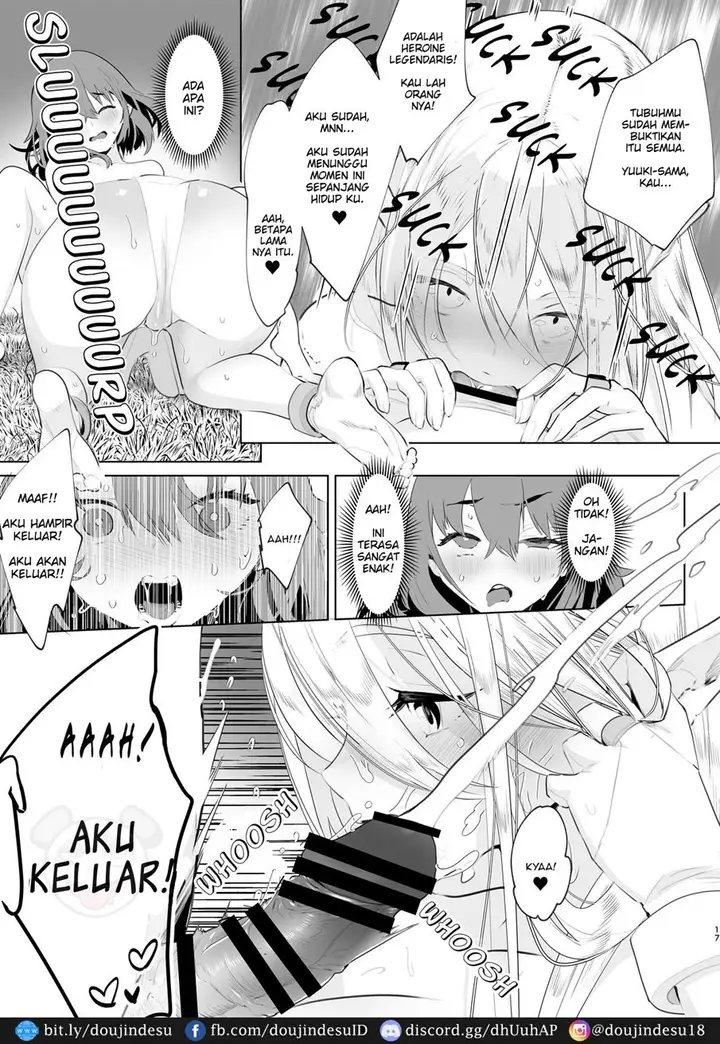 image-komik-sama-datta-ken-chapter-01-14/34