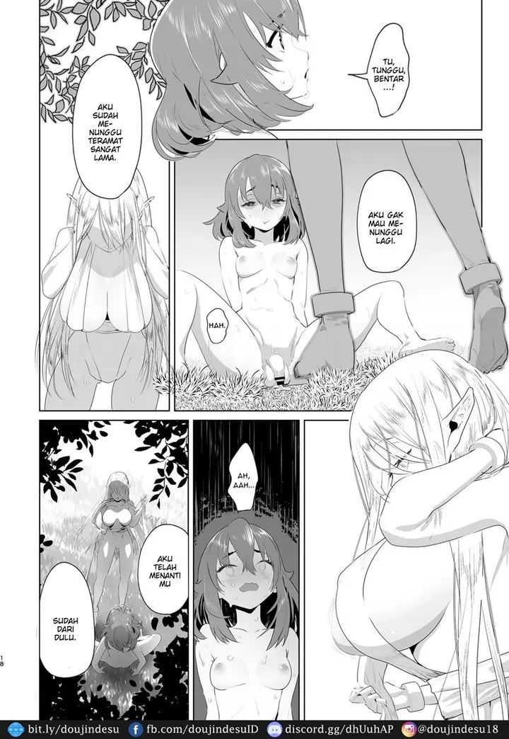 image-komik-sama-datta-ken-chapter-01-15/34