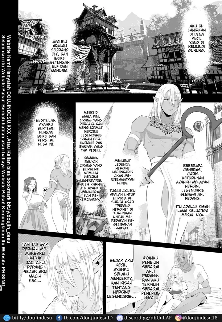 image-komik-sama-datta-ken-chapter-01-19/34