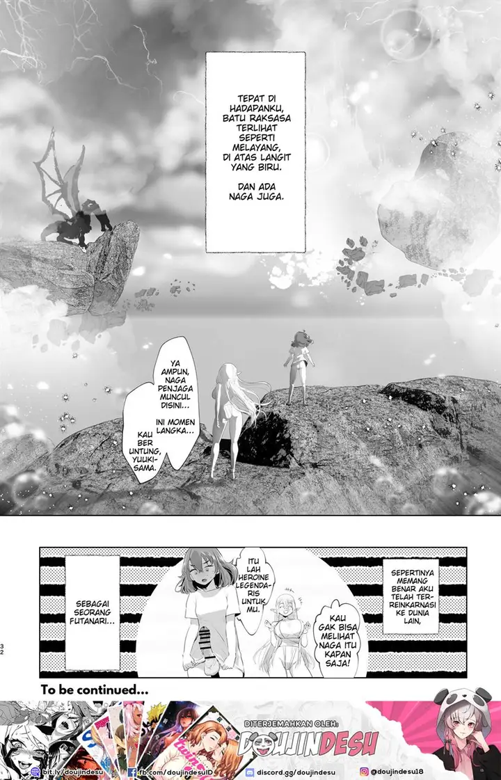 image-komik-sama-datta-ken-chapter-01-29/34