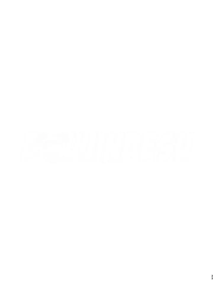 image-komik-sama-datta-ken-chapter-01-30/34