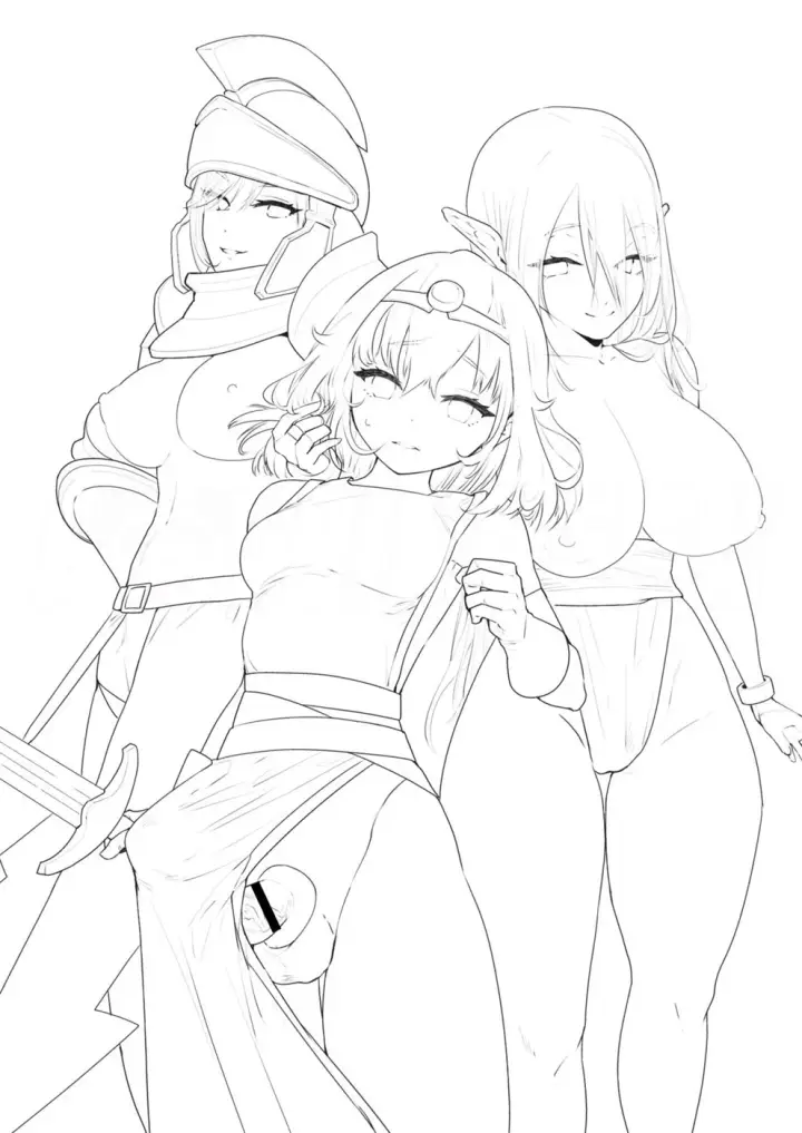 image-komik-sama-datta-ken-chapter-02-1/39