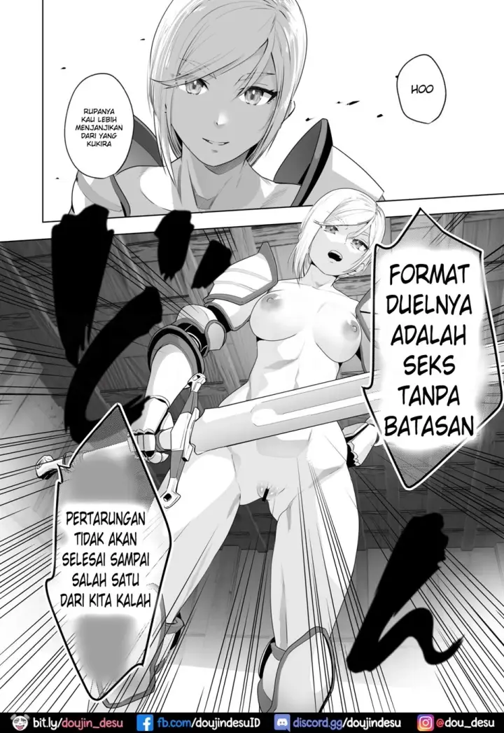 image-komik-sama-datta-ken-chapter-02-8/39