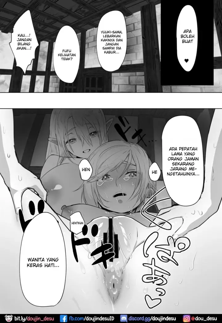 image-komik-sama-datta-ken-chapter-02-21/39