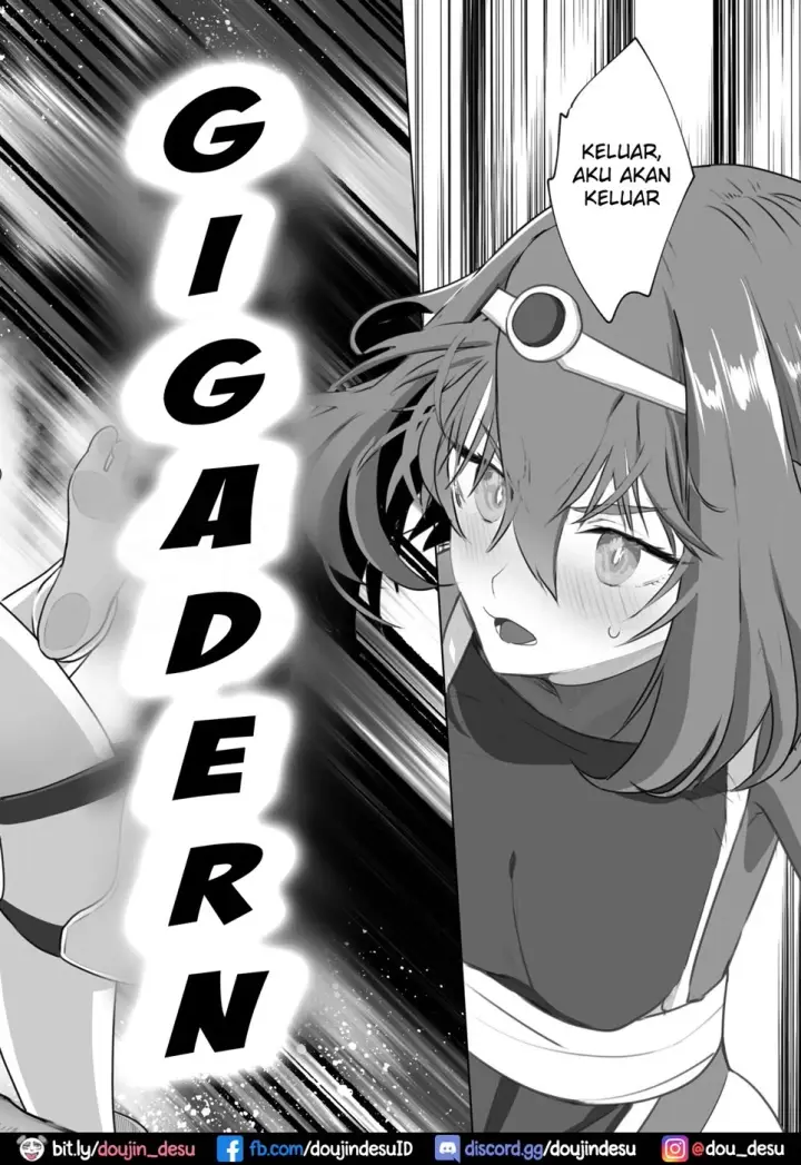 image-komik-sama-datta-ken-chapter-02-28/39