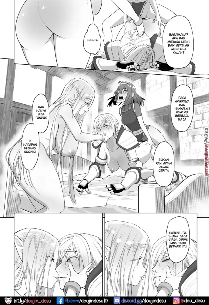 image-komik-sama-datta-ken-chapter-02-30/39