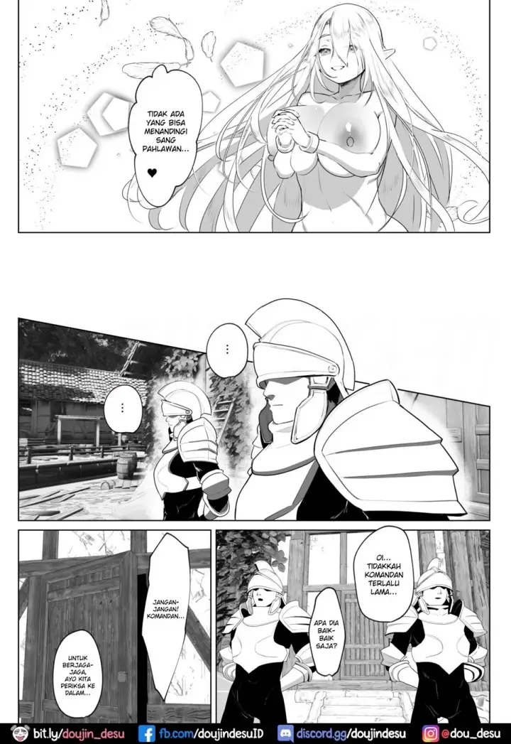 image-komik-sama-datta-ken-chapter-02-32/39