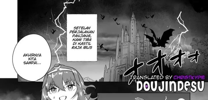 image-komik-sama-datta-ken-chapter-3-end-6/84