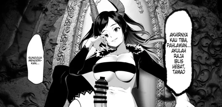 image-komik-sama-datta-ken-chapter-3-end-9/84