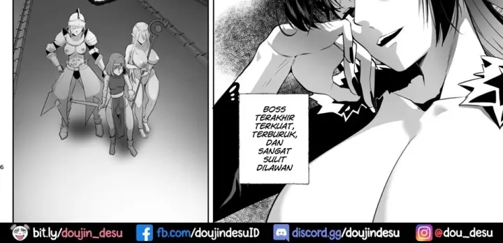 image-komik-sama-datta-ken-chapter-3-end-11/84