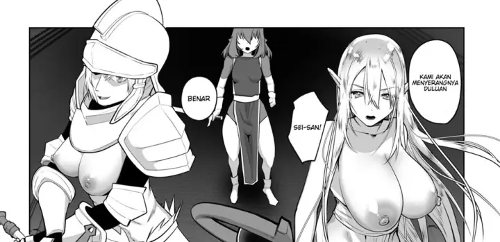 image-komik-sama-datta-ken-chapter-3-end-12/84