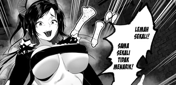 image-komik-sama-datta-ken-chapter-3-end-18/84