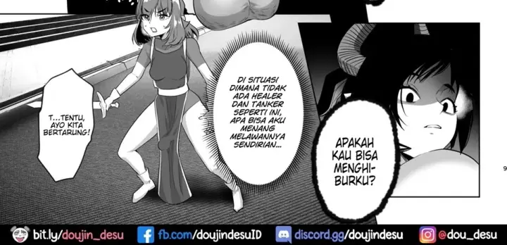 image-komik-sama-datta-ken-chapter-3-end-20/84