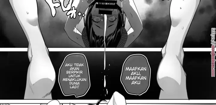 image-komik-sama-datta-ken-chapter-3-end-25/84