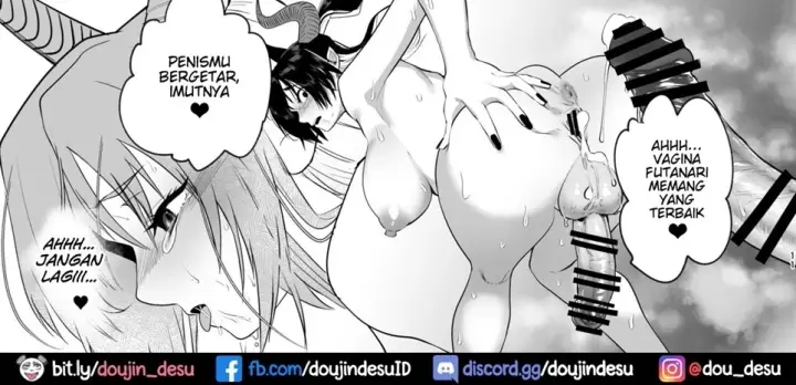 image-komik-sama-datta-ken-chapter-3-end-26/84