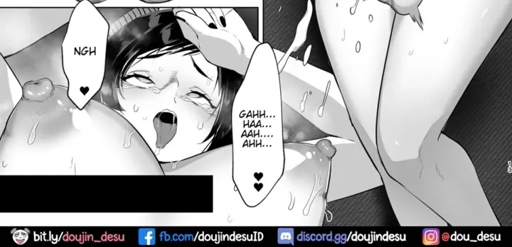 image-komik-sama-datta-ken-chapter-3-end-32/84