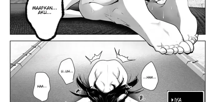 image-komik-sama-datta-ken-chapter-3-end-34/84