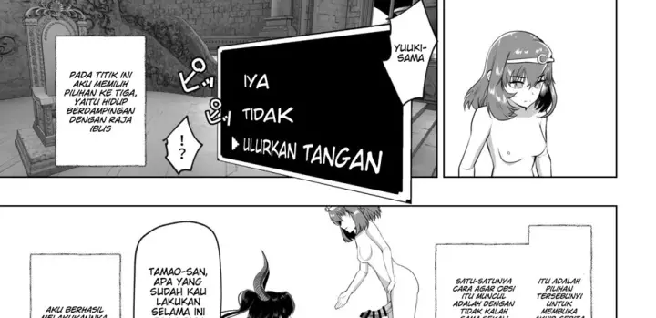 image-komik-sama-datta-ken-chapter-3-end-36/84