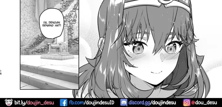 image-komik-sama-datta-ken-chapter-3-end-41/84