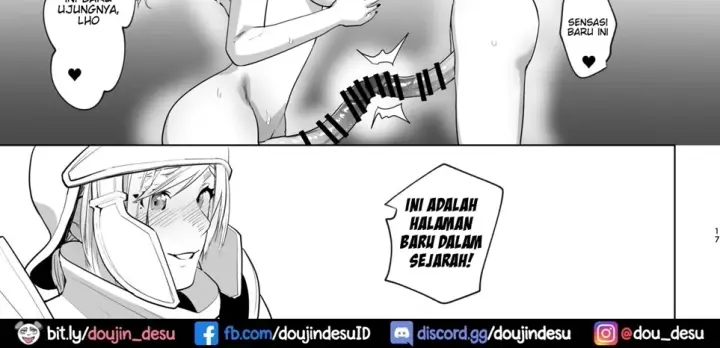 image-komik-sama-datta-ken-chapter-3-end-44/84