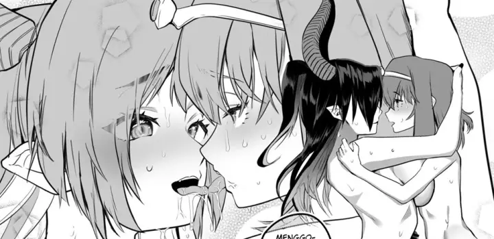 image-komik-sama-datta-ken-chapter-3-end-45/84