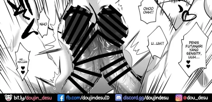 image-komik-sama-datta-ken-chapter-3-end-47/84