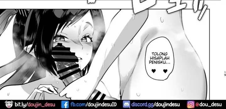 image-komik-sama-datta-ken-chapter-3-end-50/84
