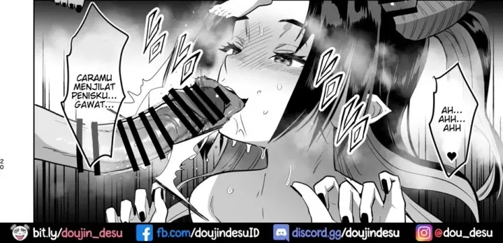 image-komik-sama-datta-ken-chapter-3-end-53/84