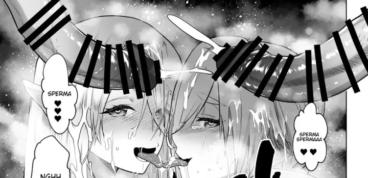 image-komik-sama-datta-ken-chapter-3-end-60/84