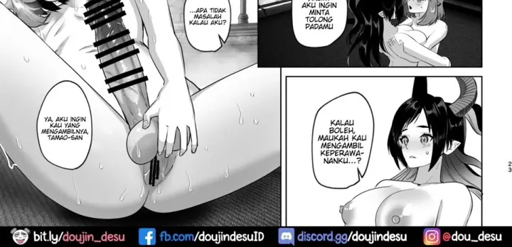 image-komik-sama-datta-ken-chapter-3-end-62/84