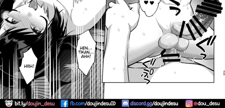 image-komik-sama-datta-ken-chapter-3-end-68/84