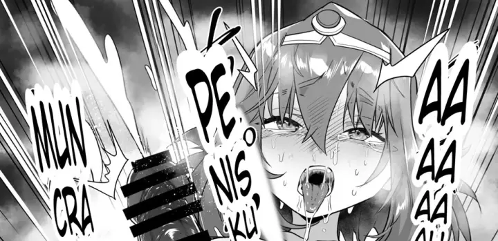 image-komik-sama-datta-ken-chapter-3-end-72/84