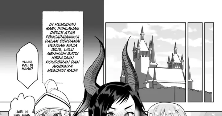 image-komik-sama-datta-ken-chapter-3-end-75/84