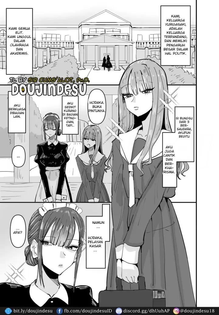 image-komik-sama-no-hanashi-chapter-01-2/36