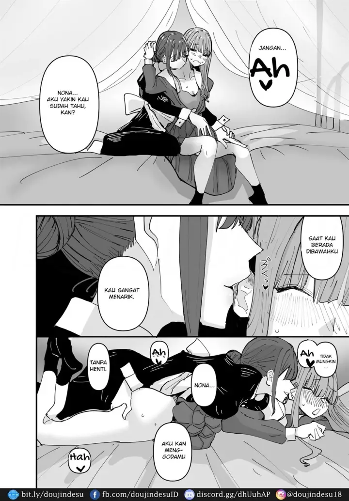 image-komik-sama-no-hanashi-chapter-01-5/36