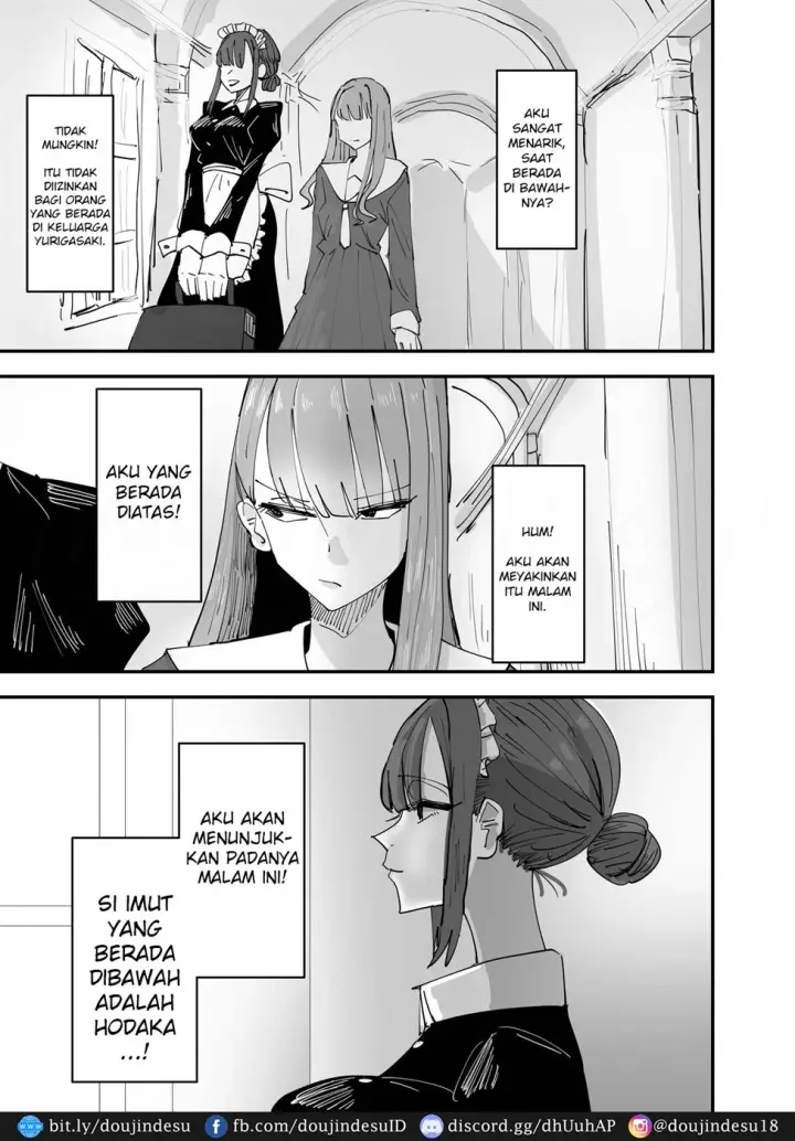 image-komik-sama-no-hanashi-chapter-01-6/36