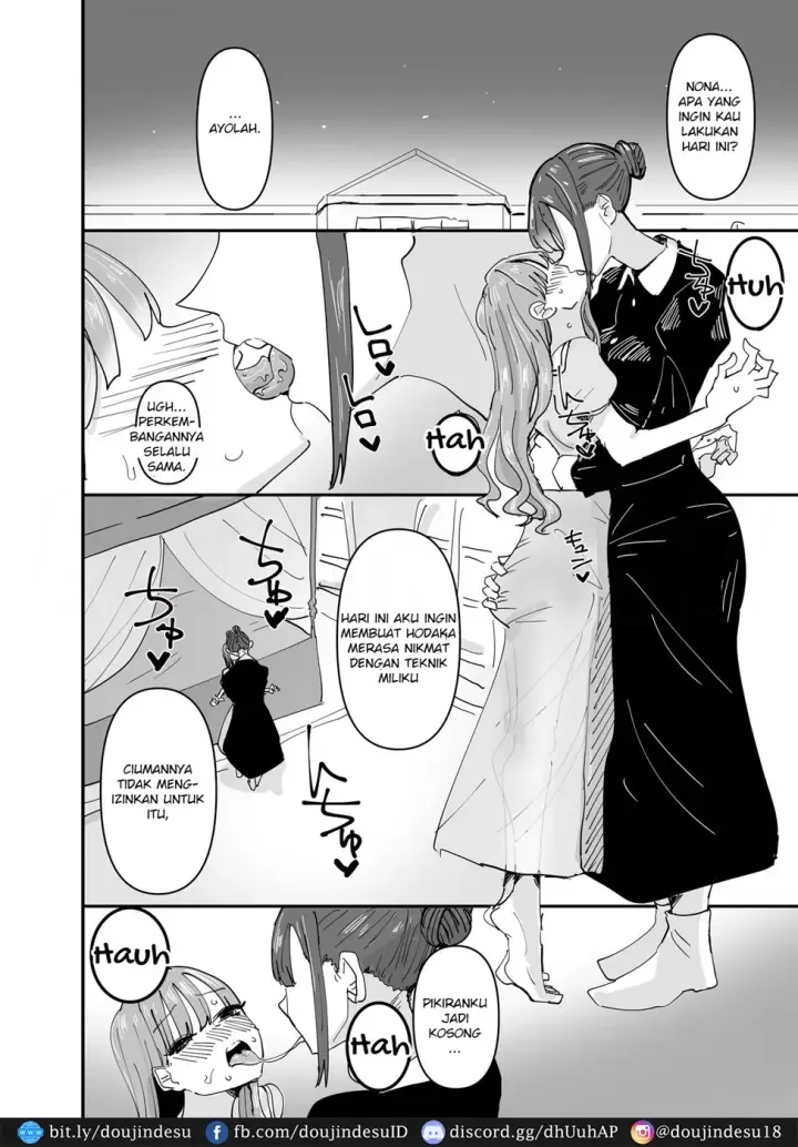 image-komik-sama-no-hanashi-chapter-01-7/36