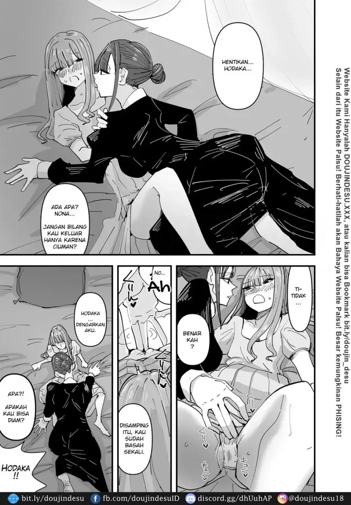 image-komik-sama-no-hanashi-chapter-01-8/36